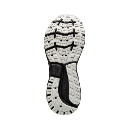 sole
