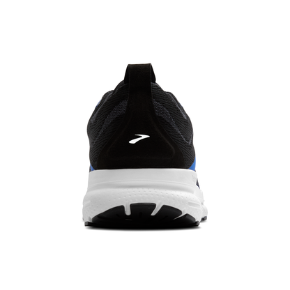 heel_angle