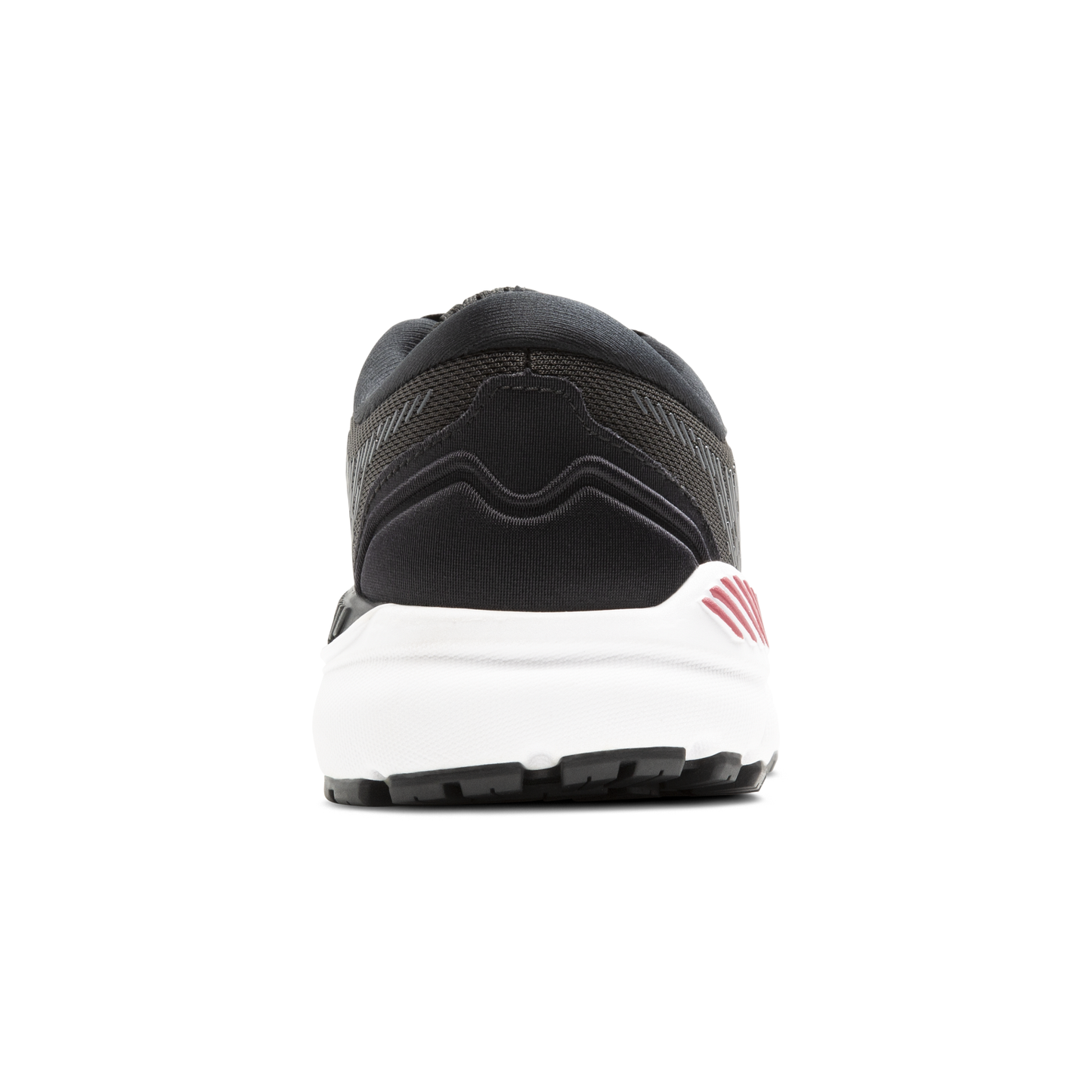 heel_angle