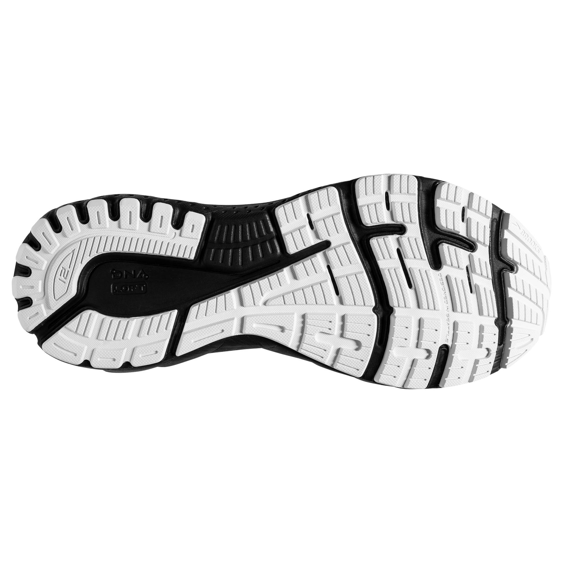 sole