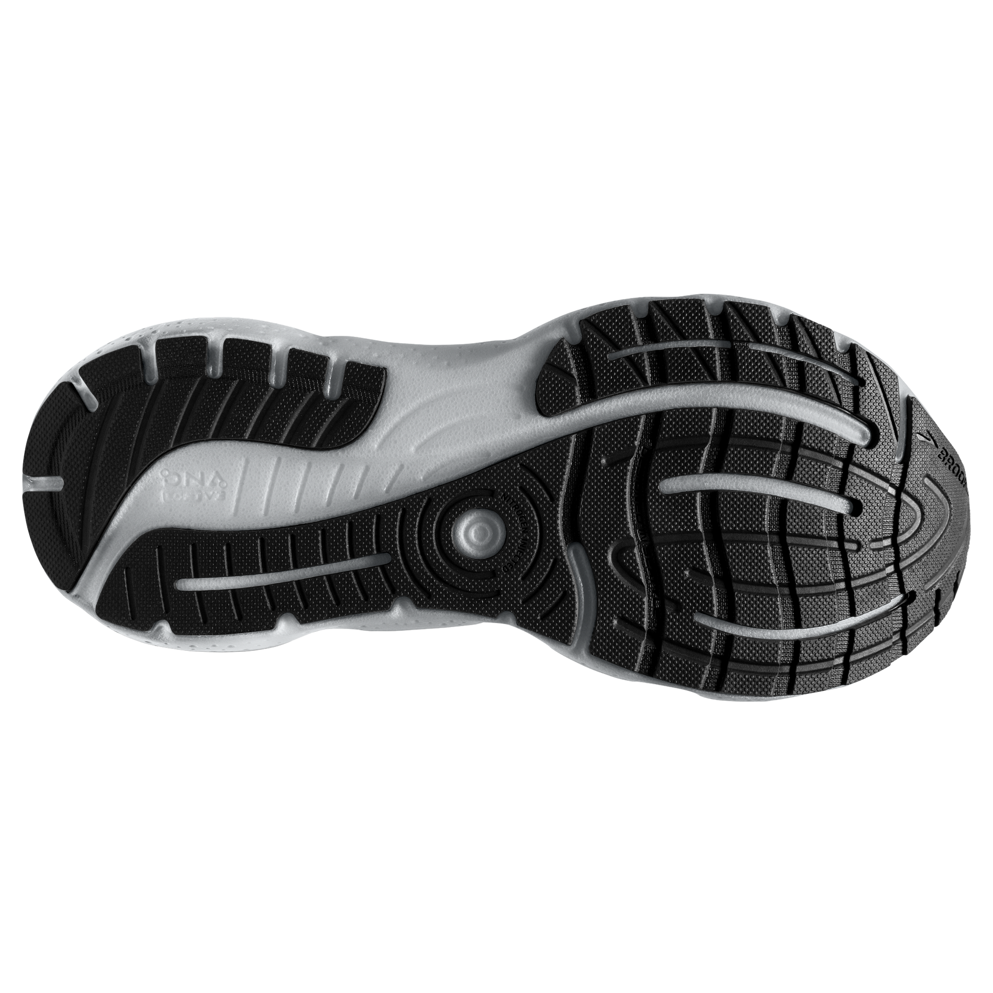 sole