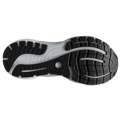 sole