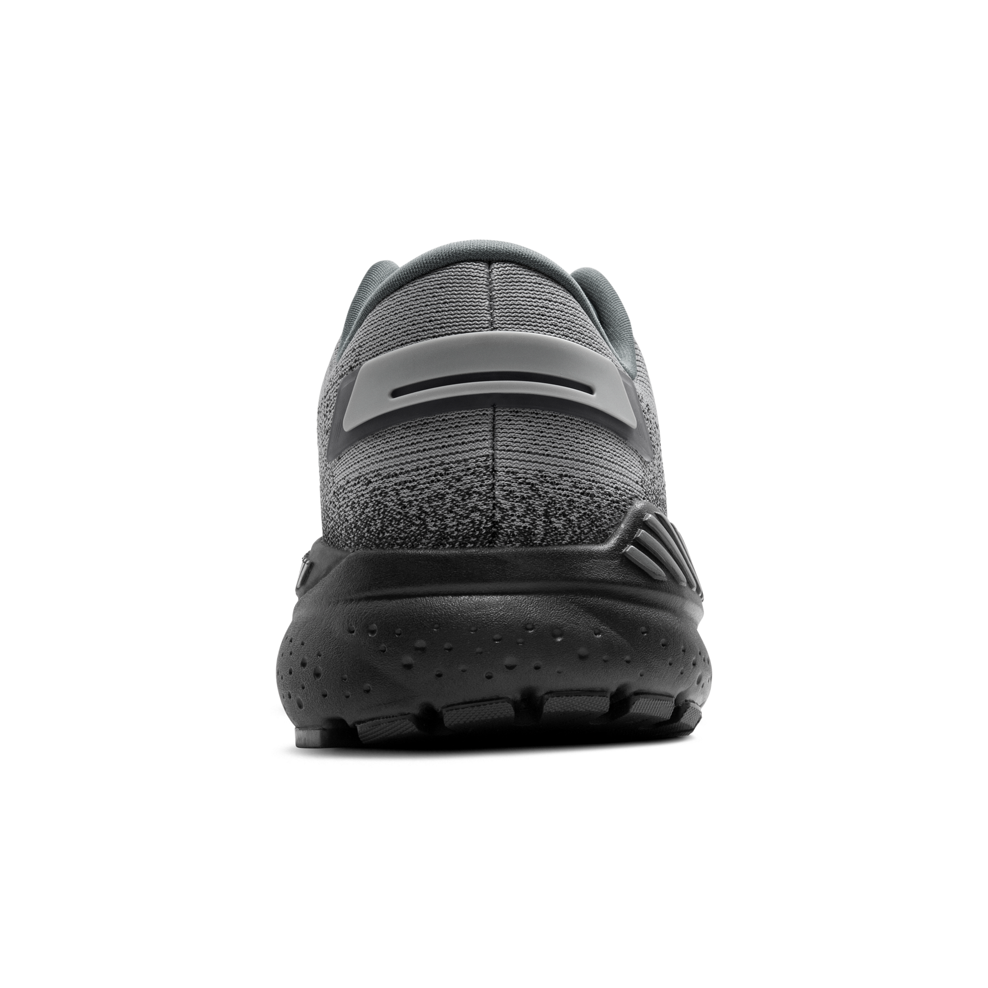 heel_angle