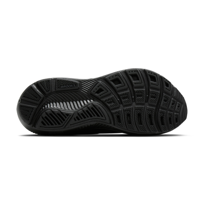 sole