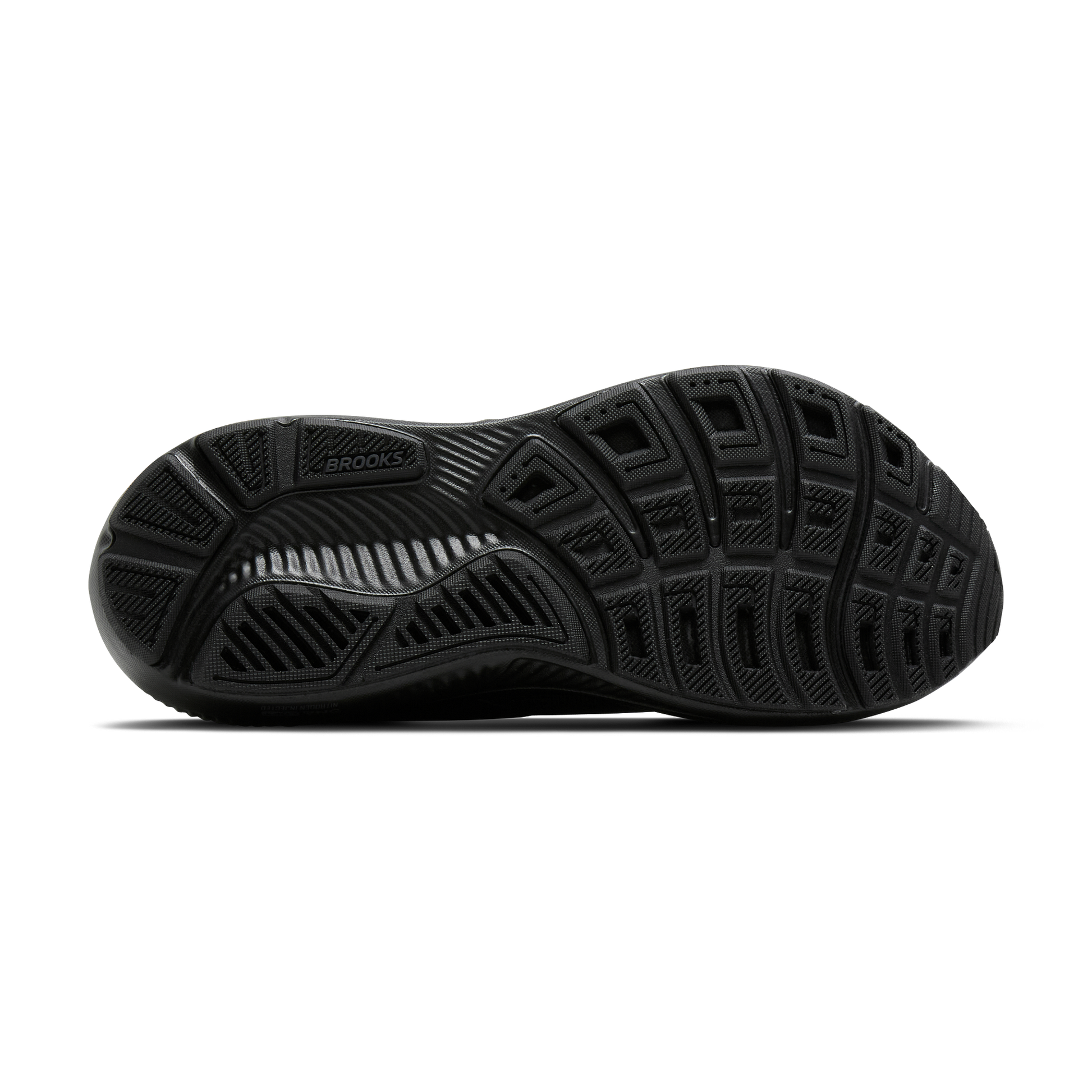 sole