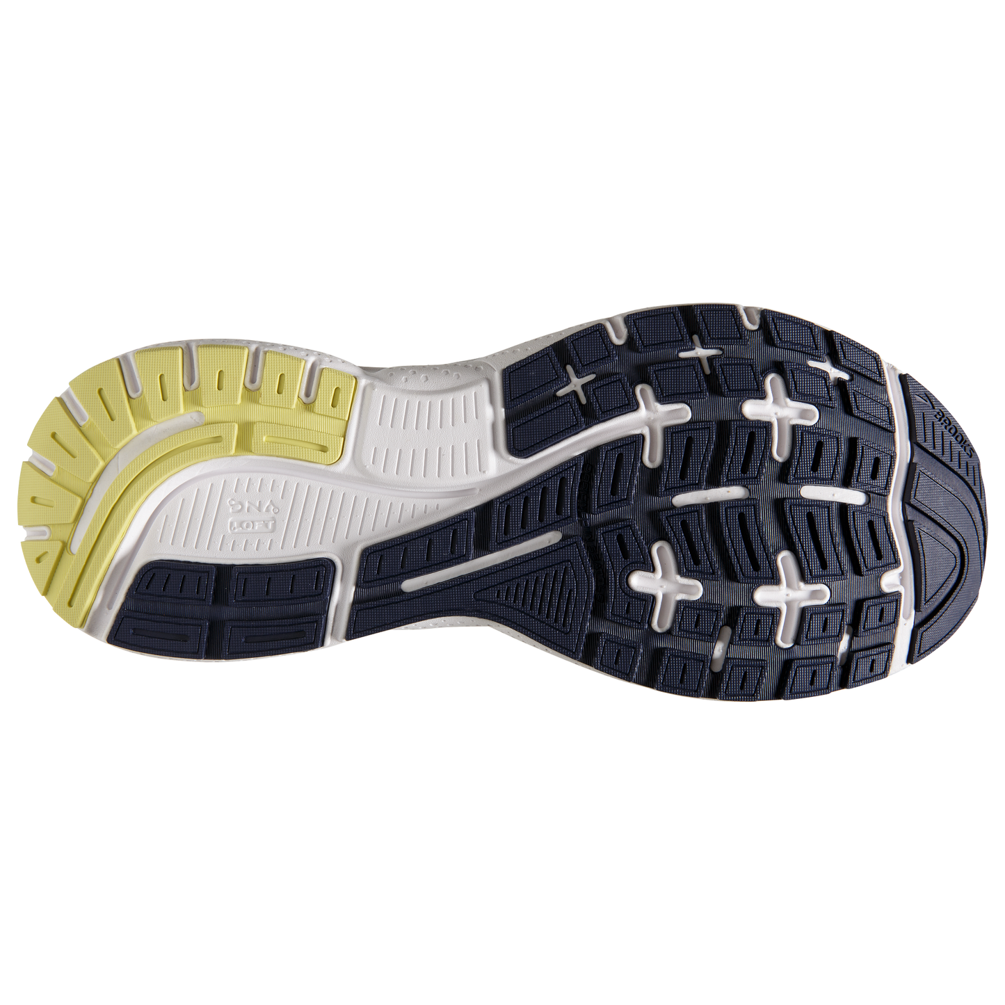 sole