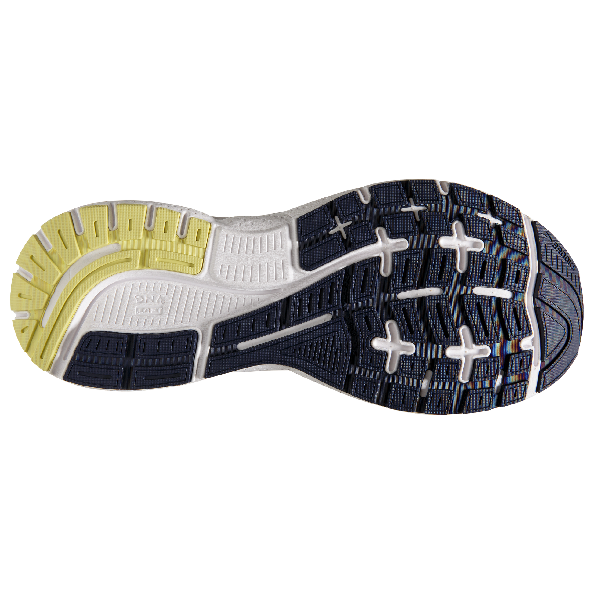 sole