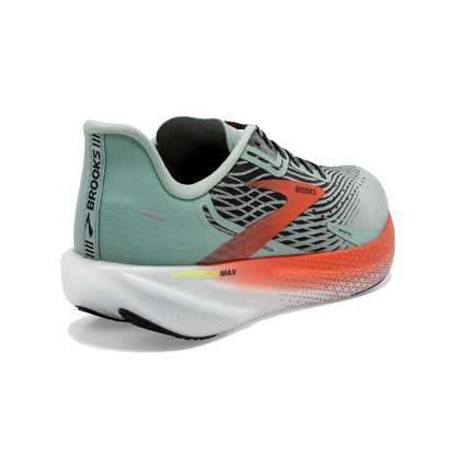 heel_angle