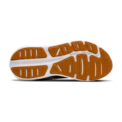 sole