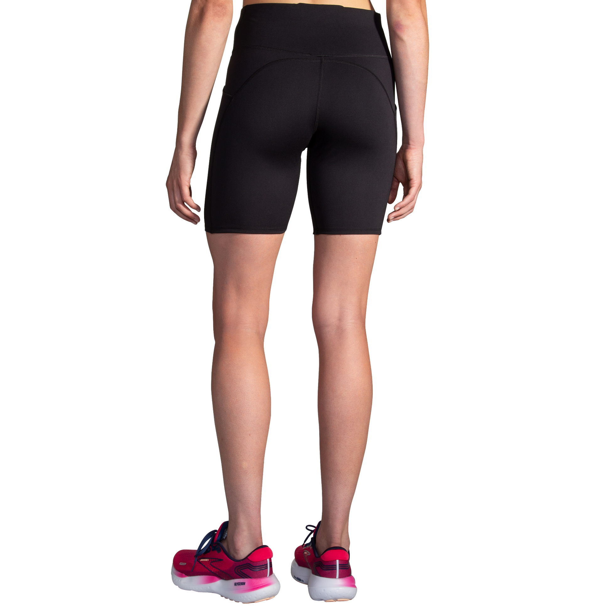 image-model-back