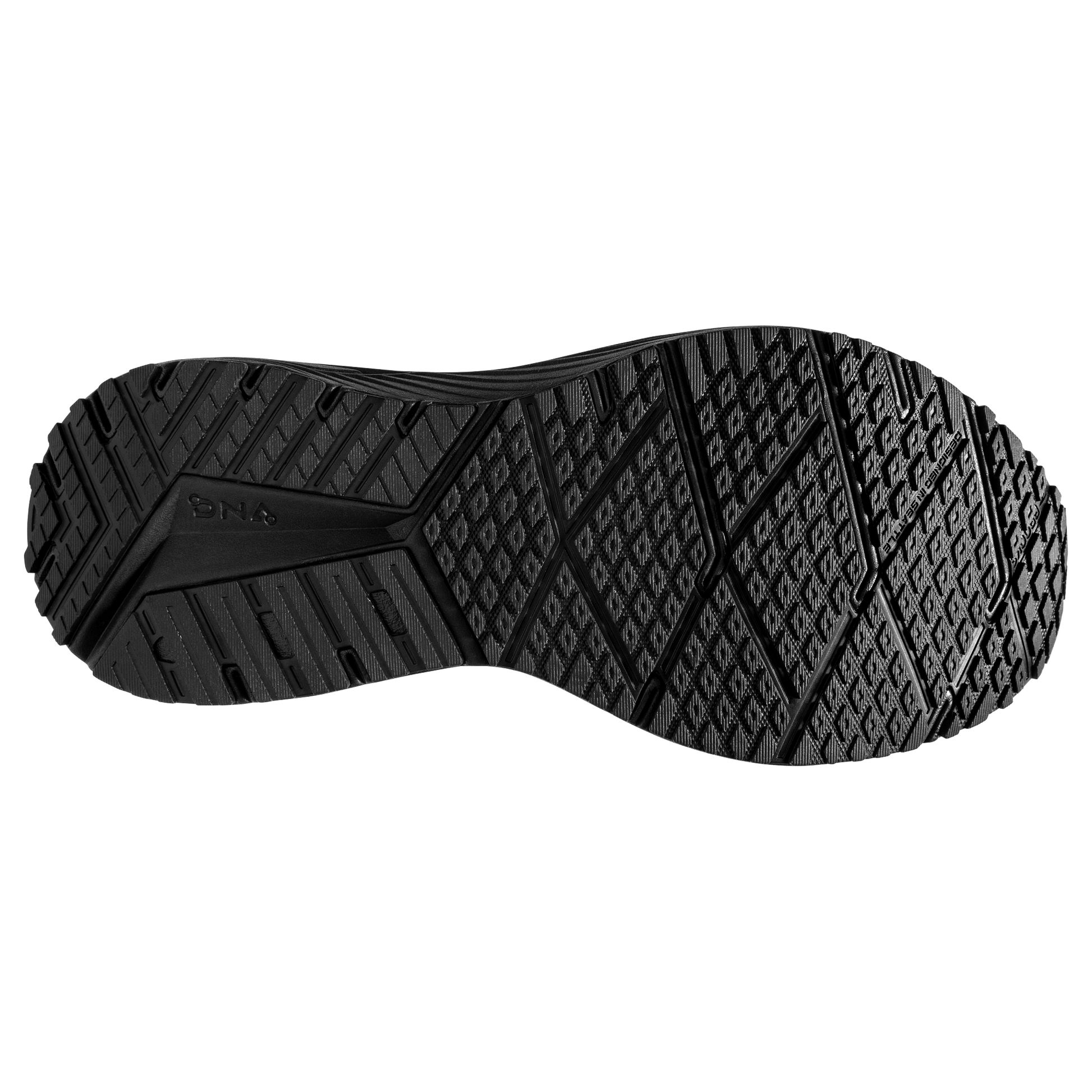 sole