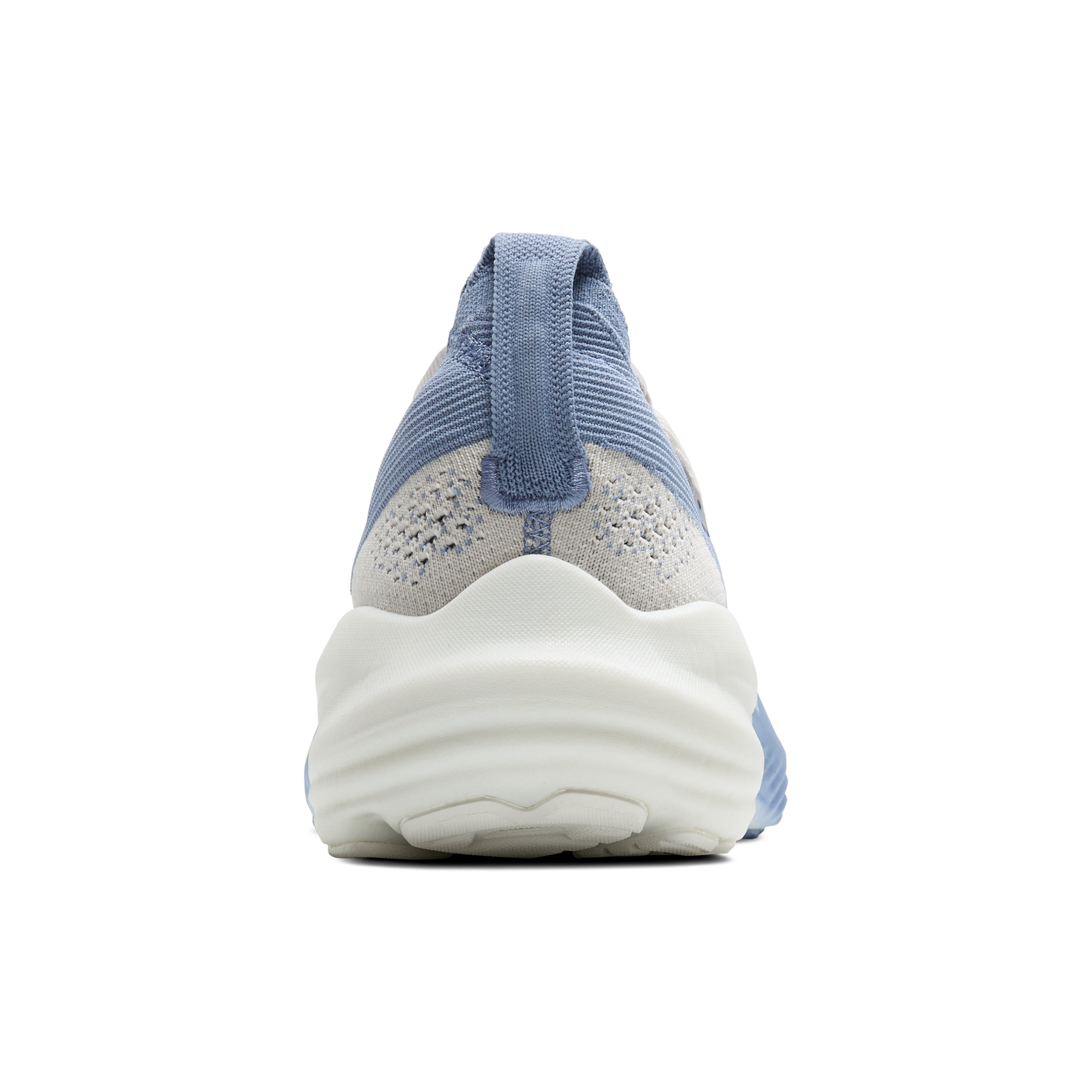 heel_angle