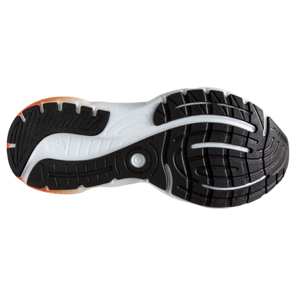 sole