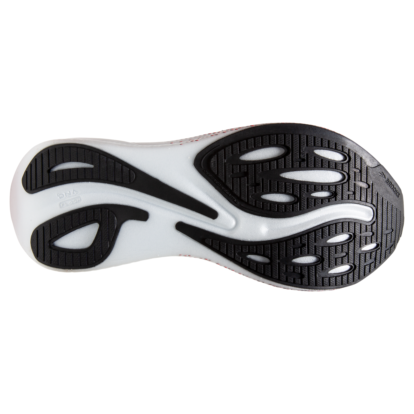 sole