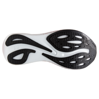sole