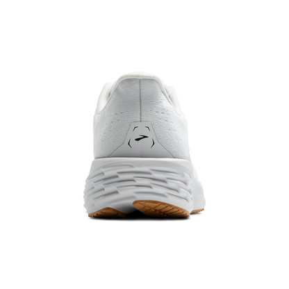 heel_angle
