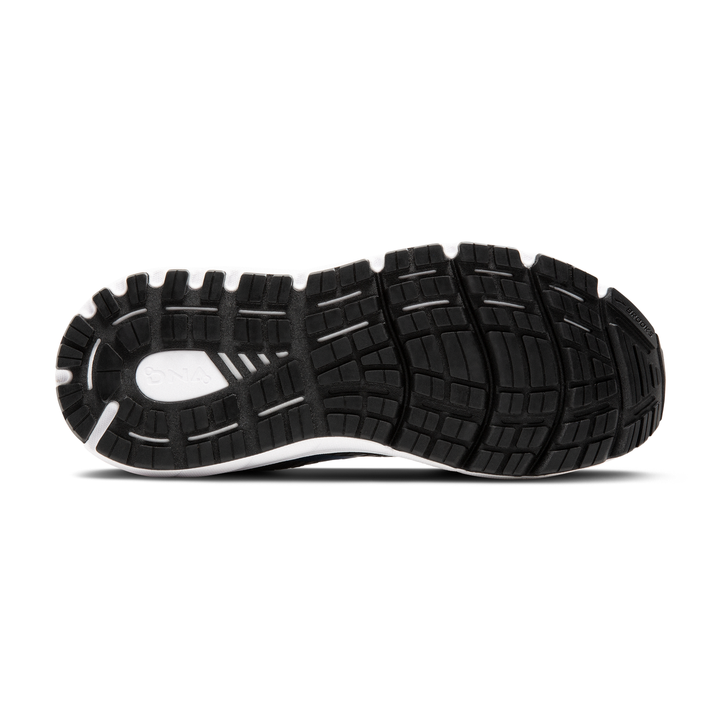 sole