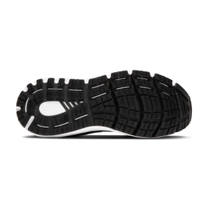sole