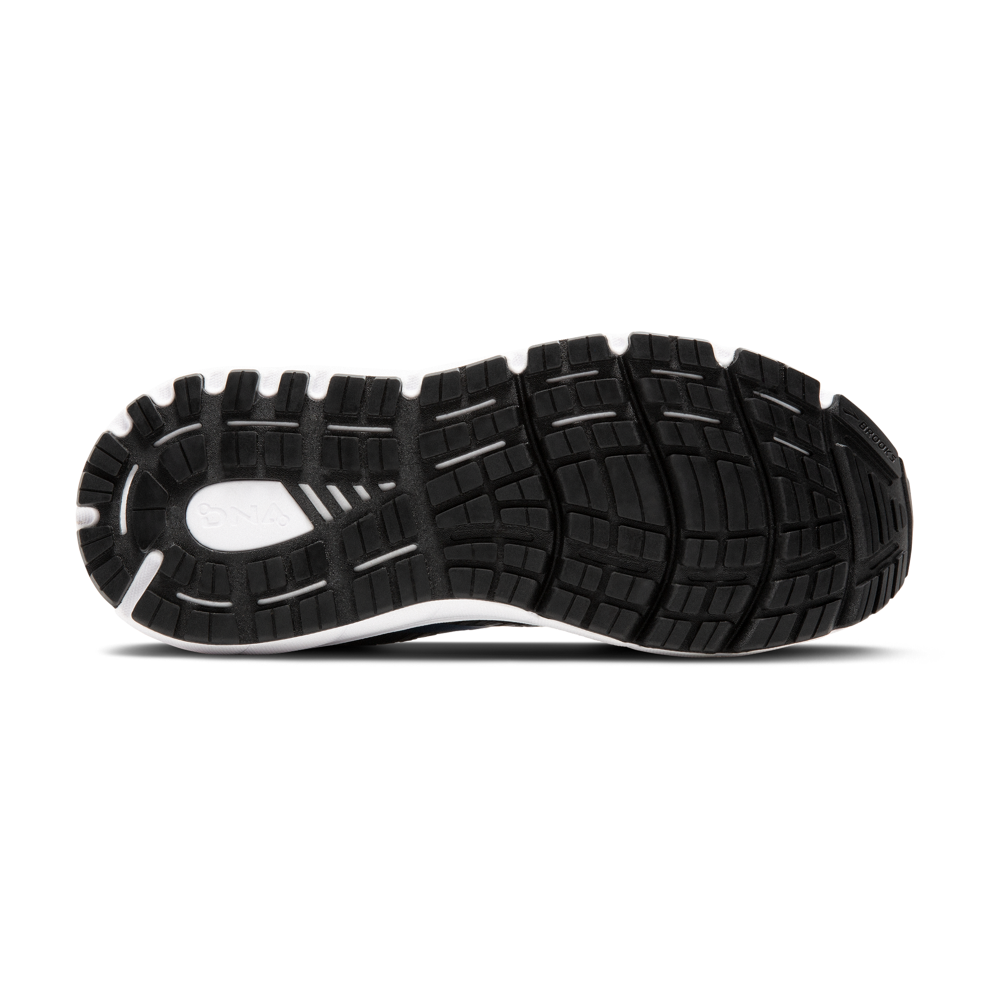 sole