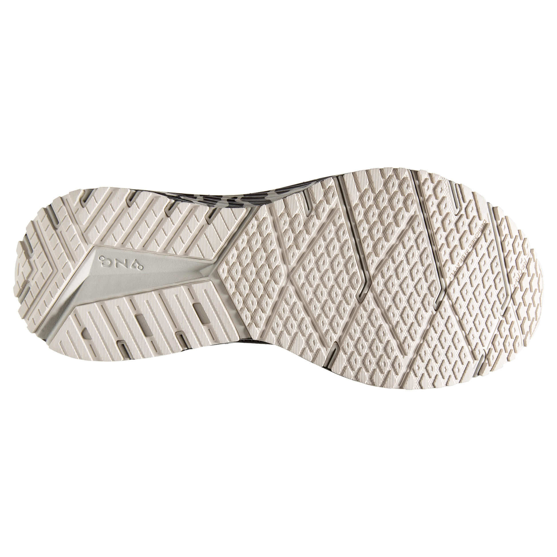 sole