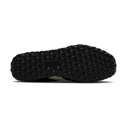 sole