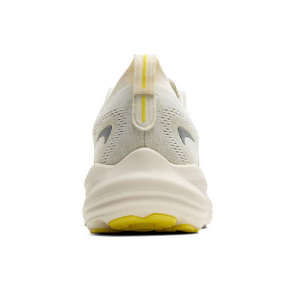 heel_angle