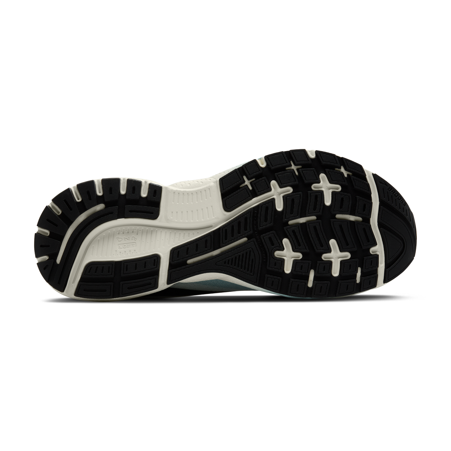 sole