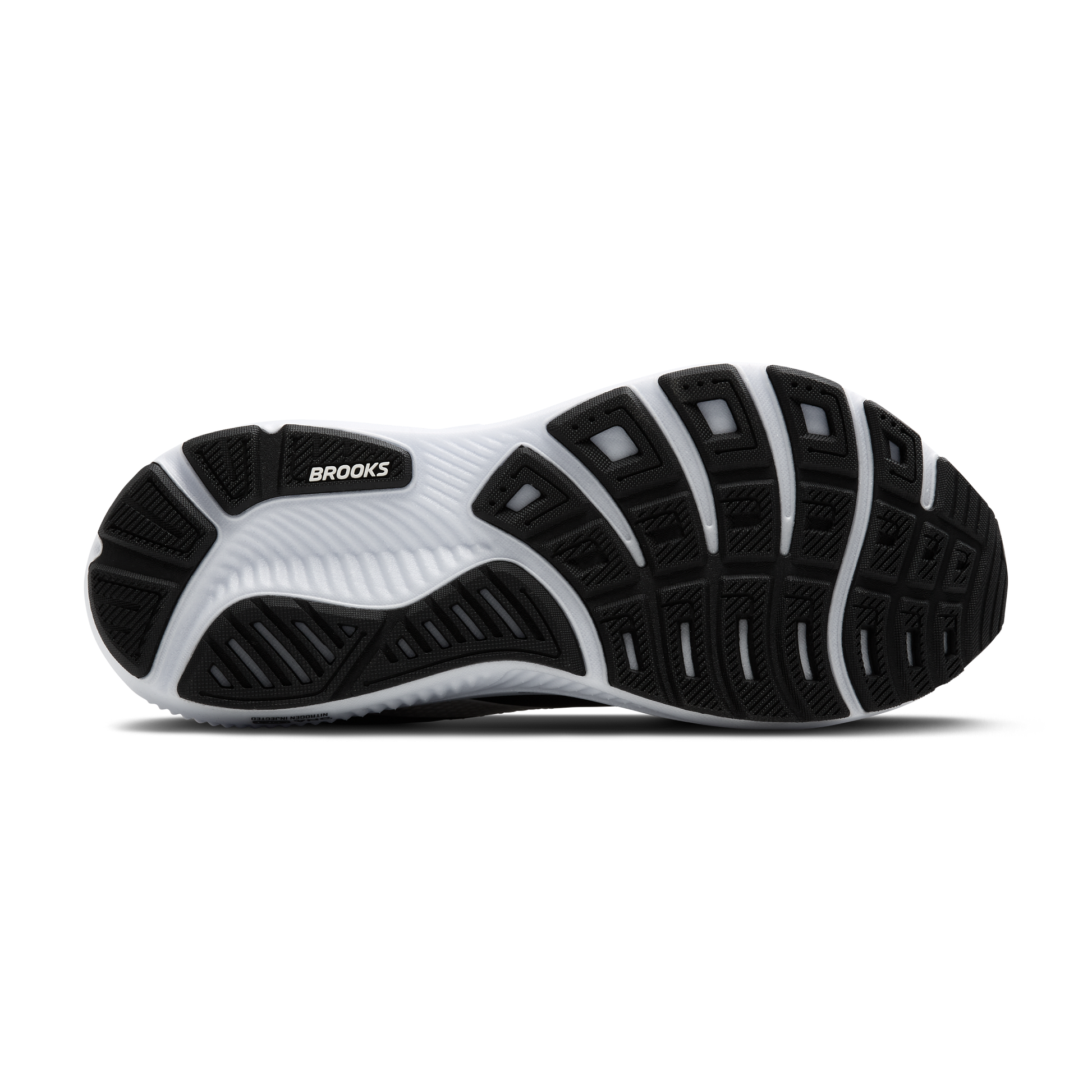 sole
