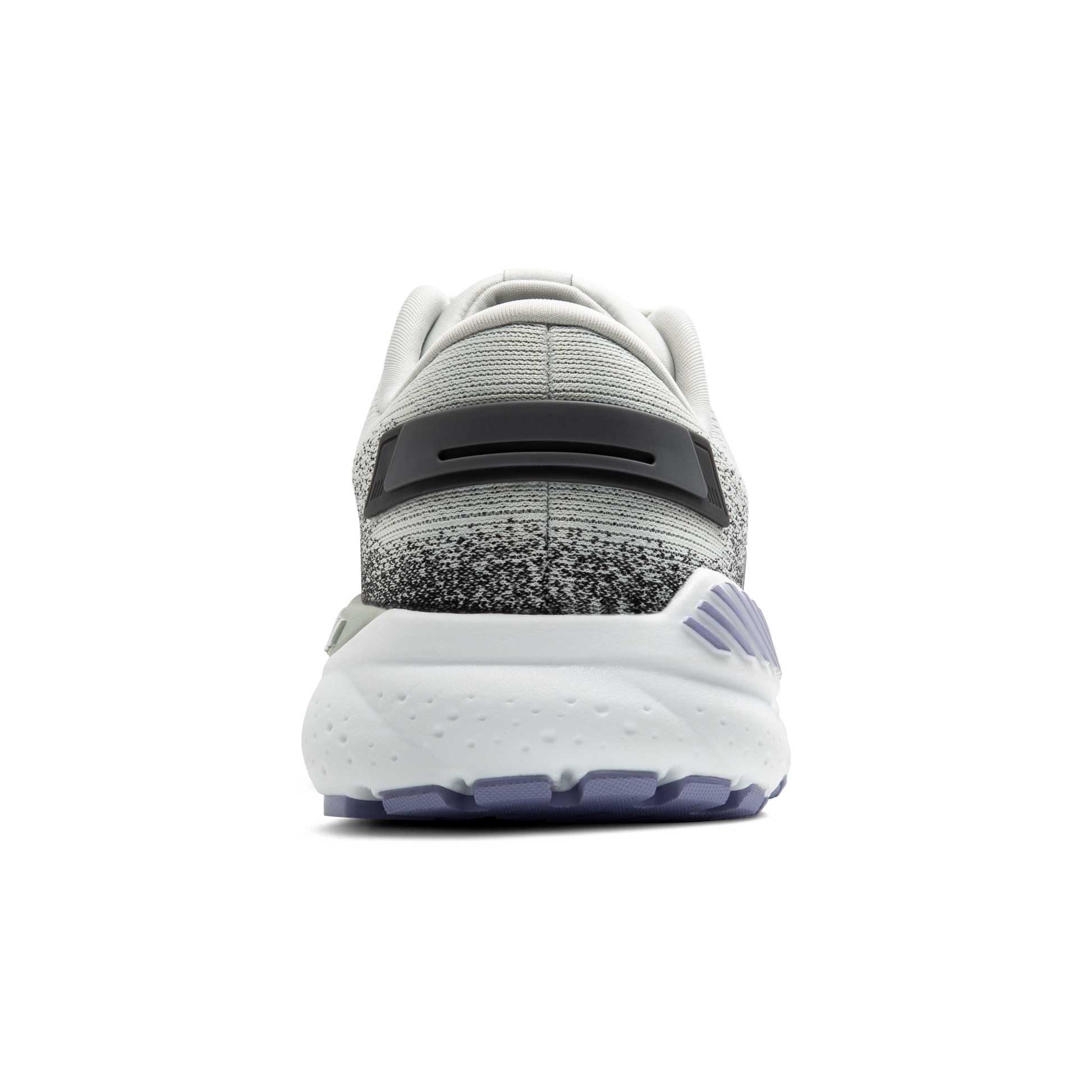 heel_angle