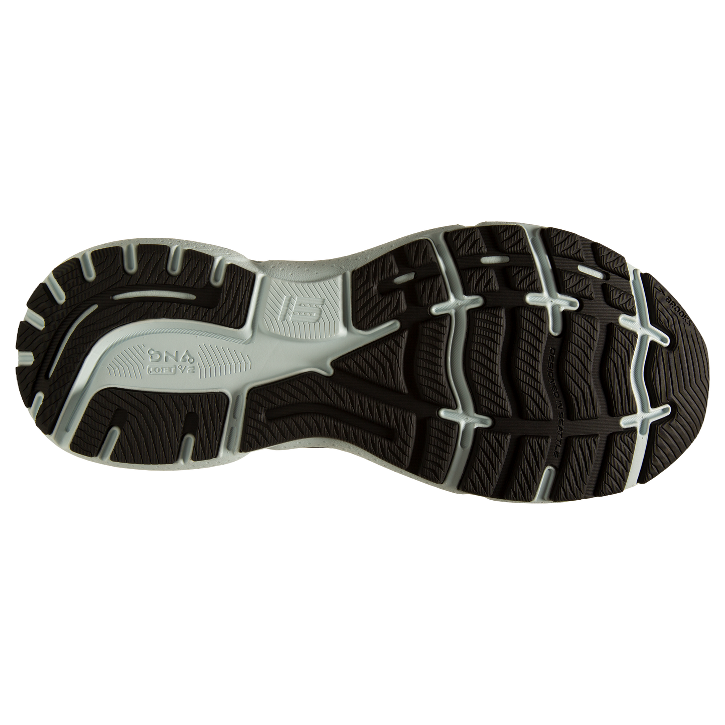 sole