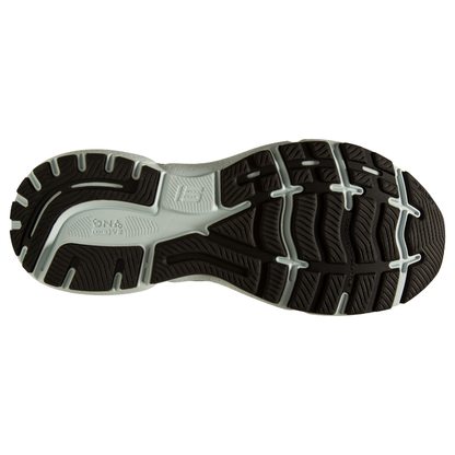 sole