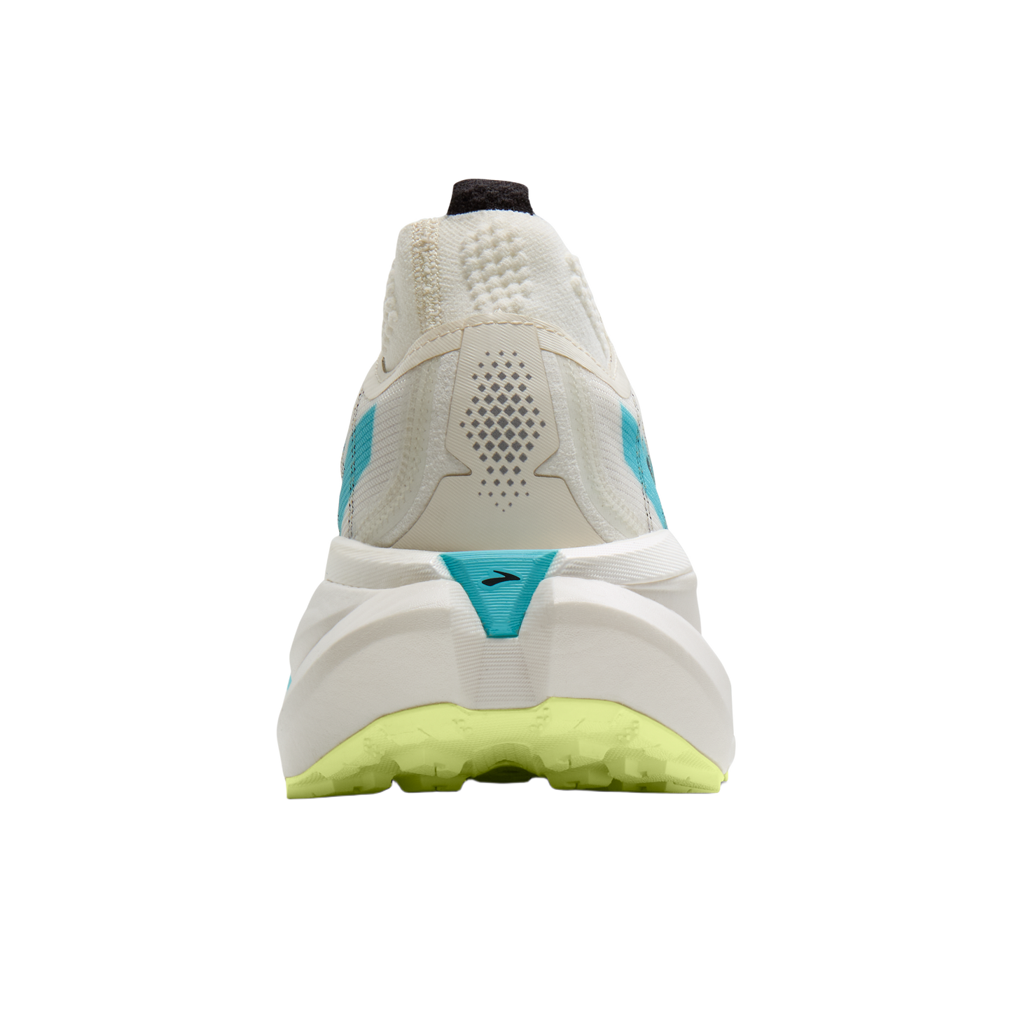 heel_angle