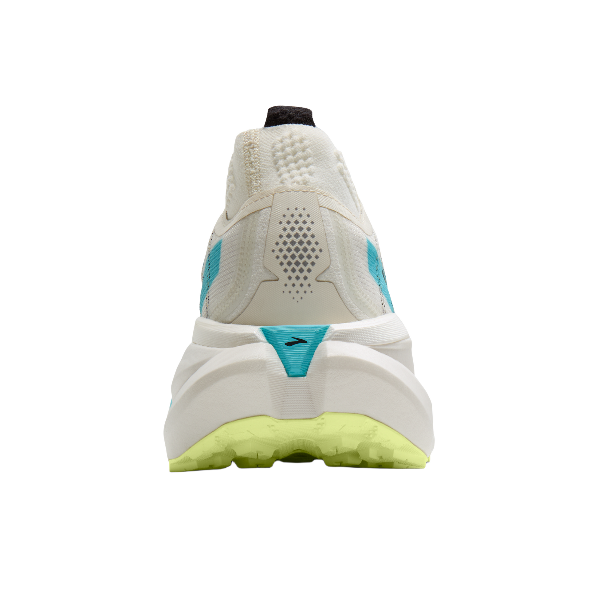 heel_angle