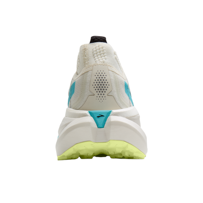 heel_angle