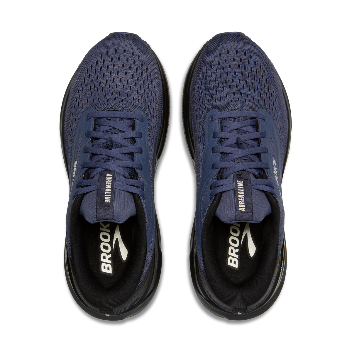 Adrenaline GTS 24 GTX | Brooks ReStart