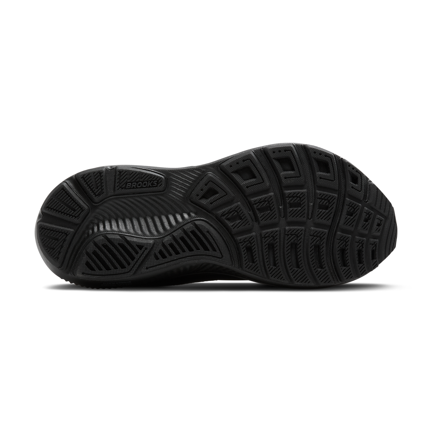 sole