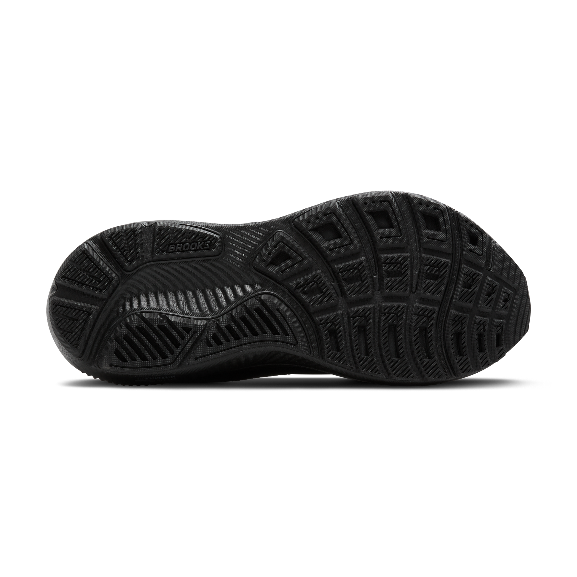 sole
