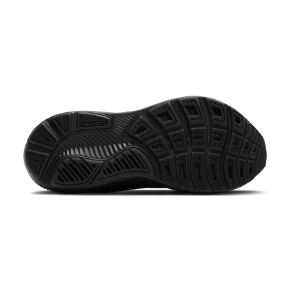 sole