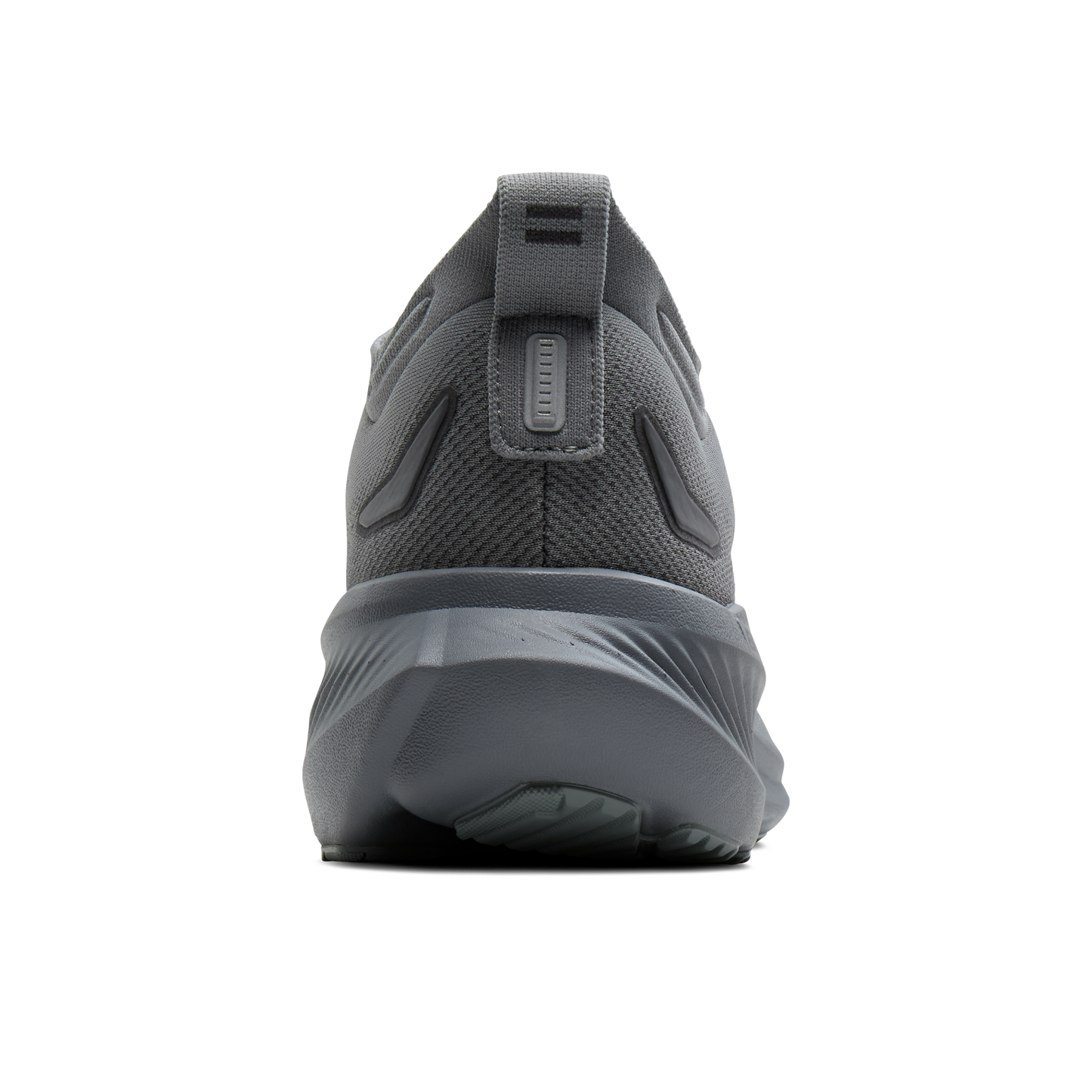 heel_angle