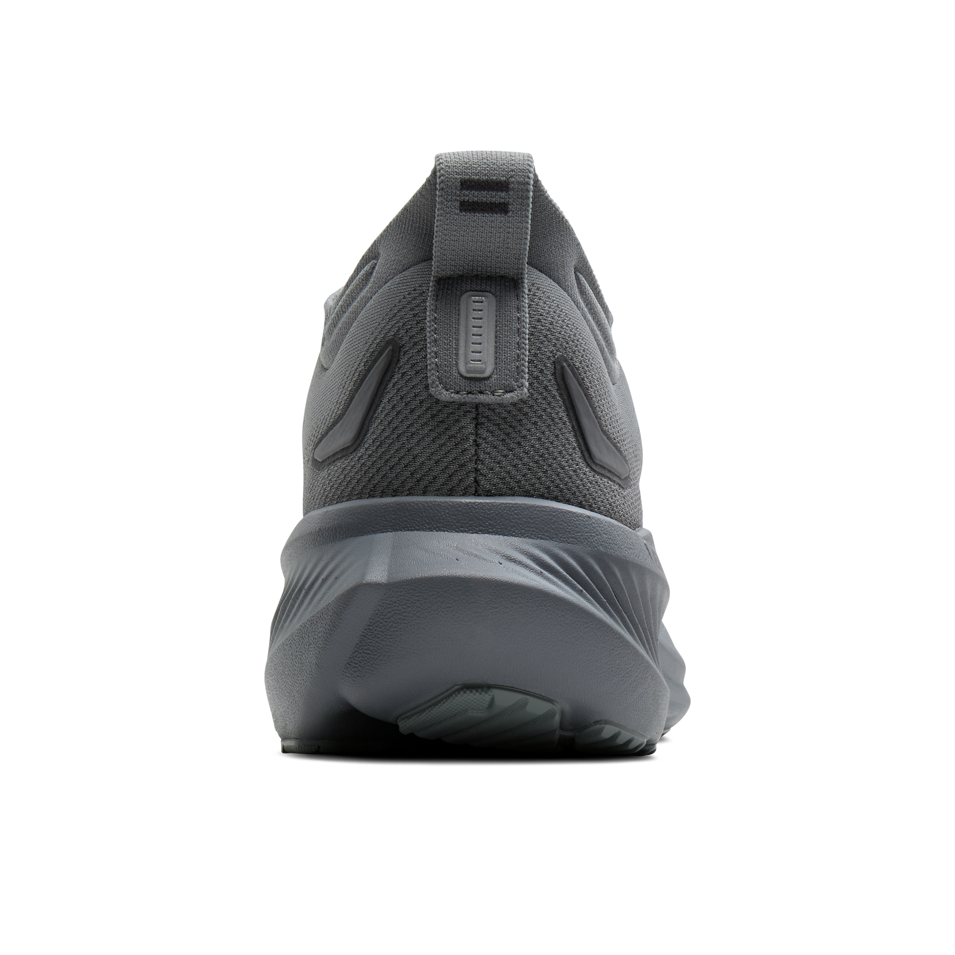 heel_angle