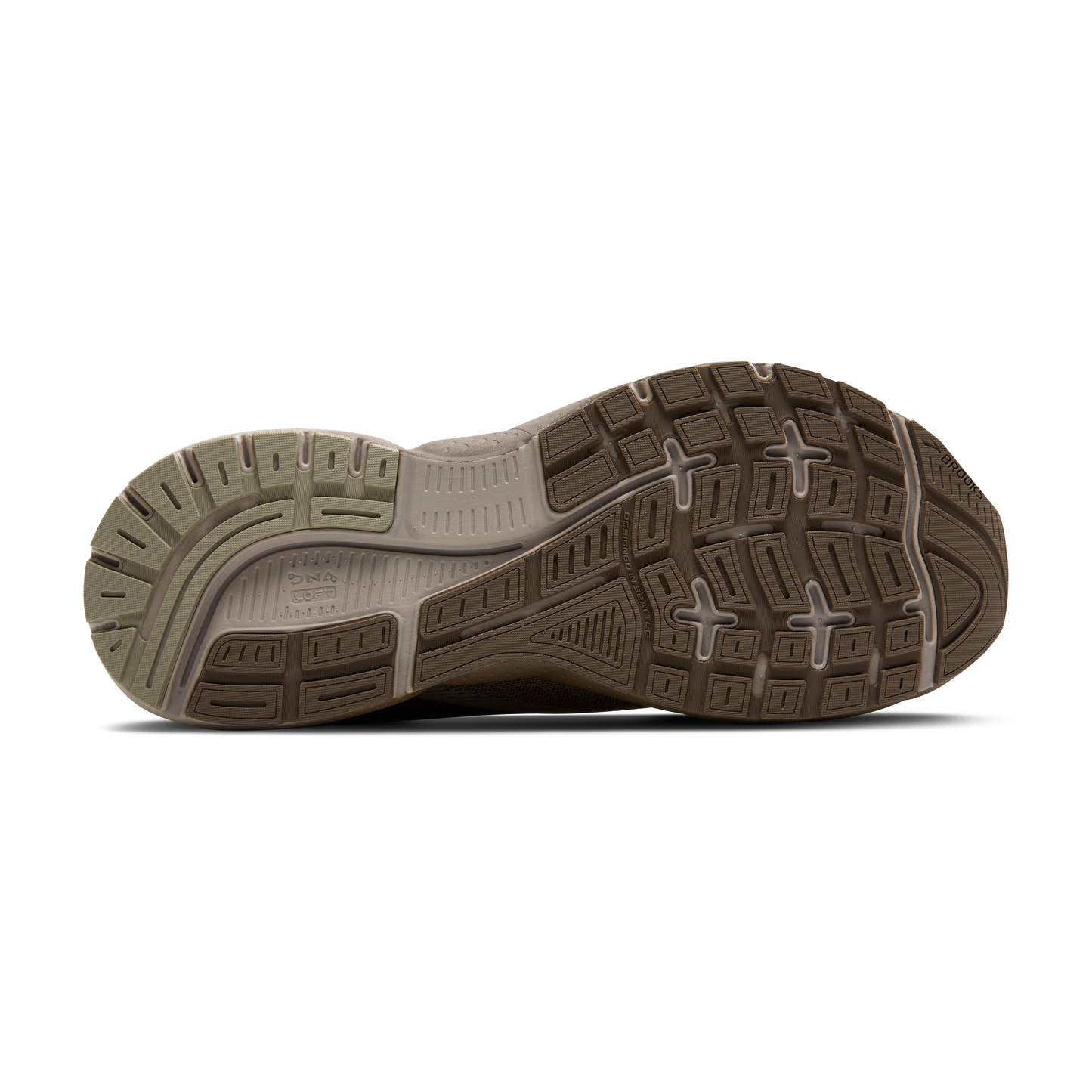 sole