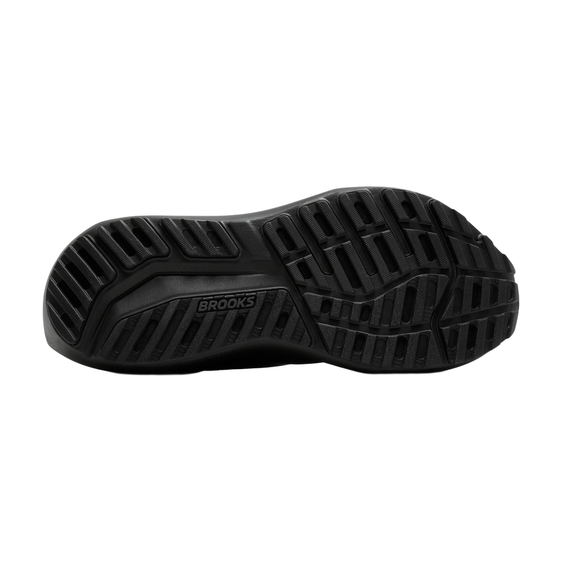 sole