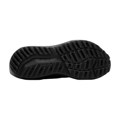 sole