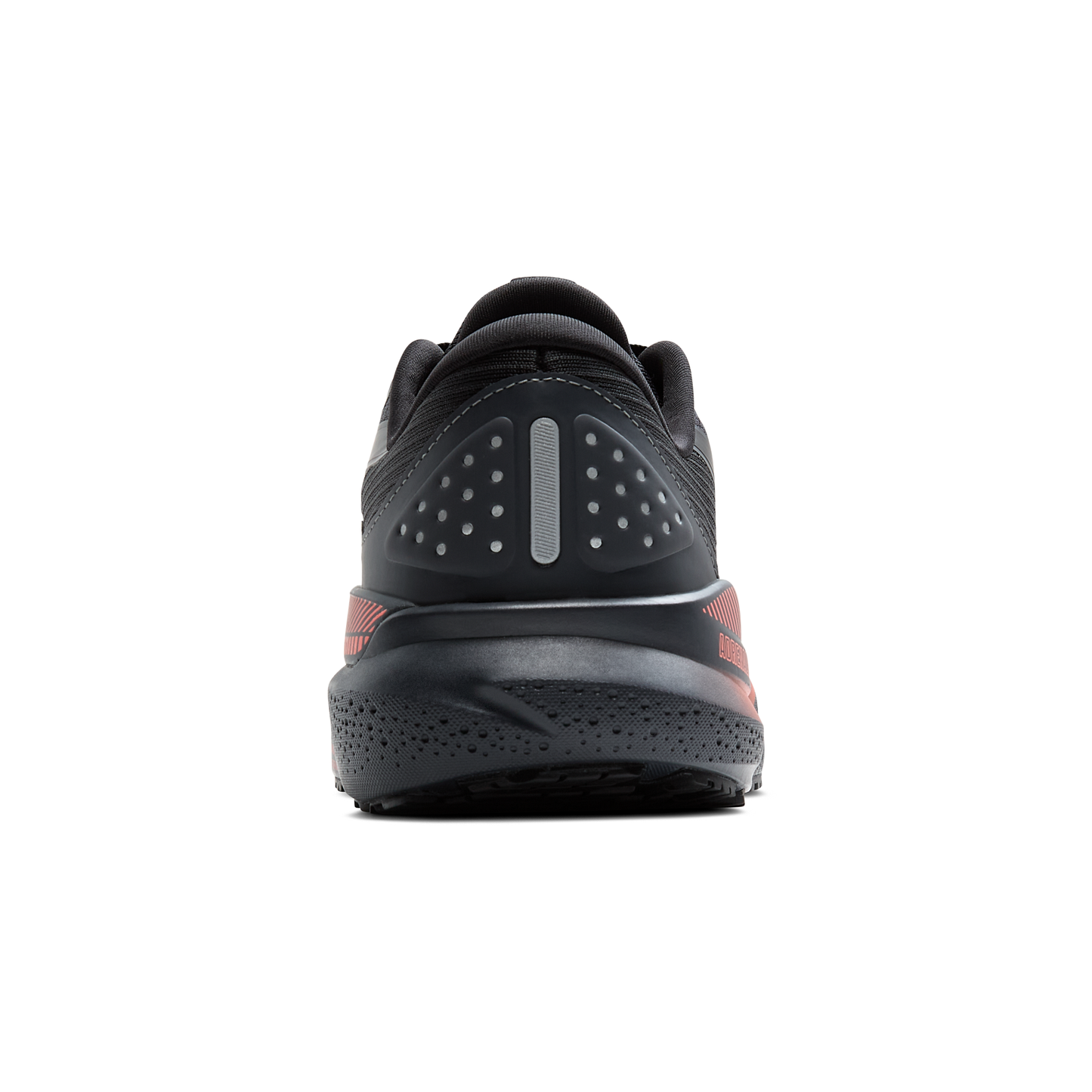 heel_angle