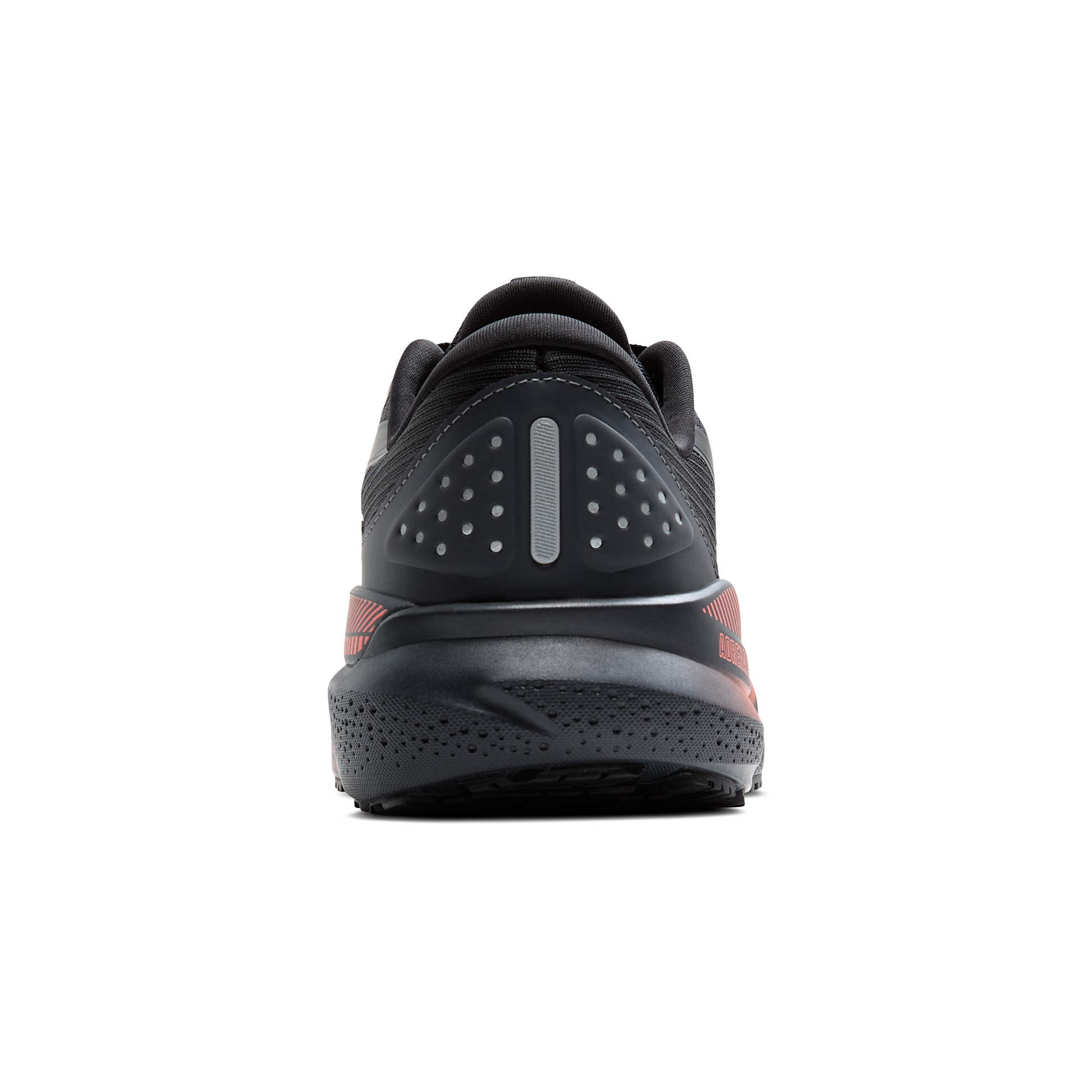 heel_angle