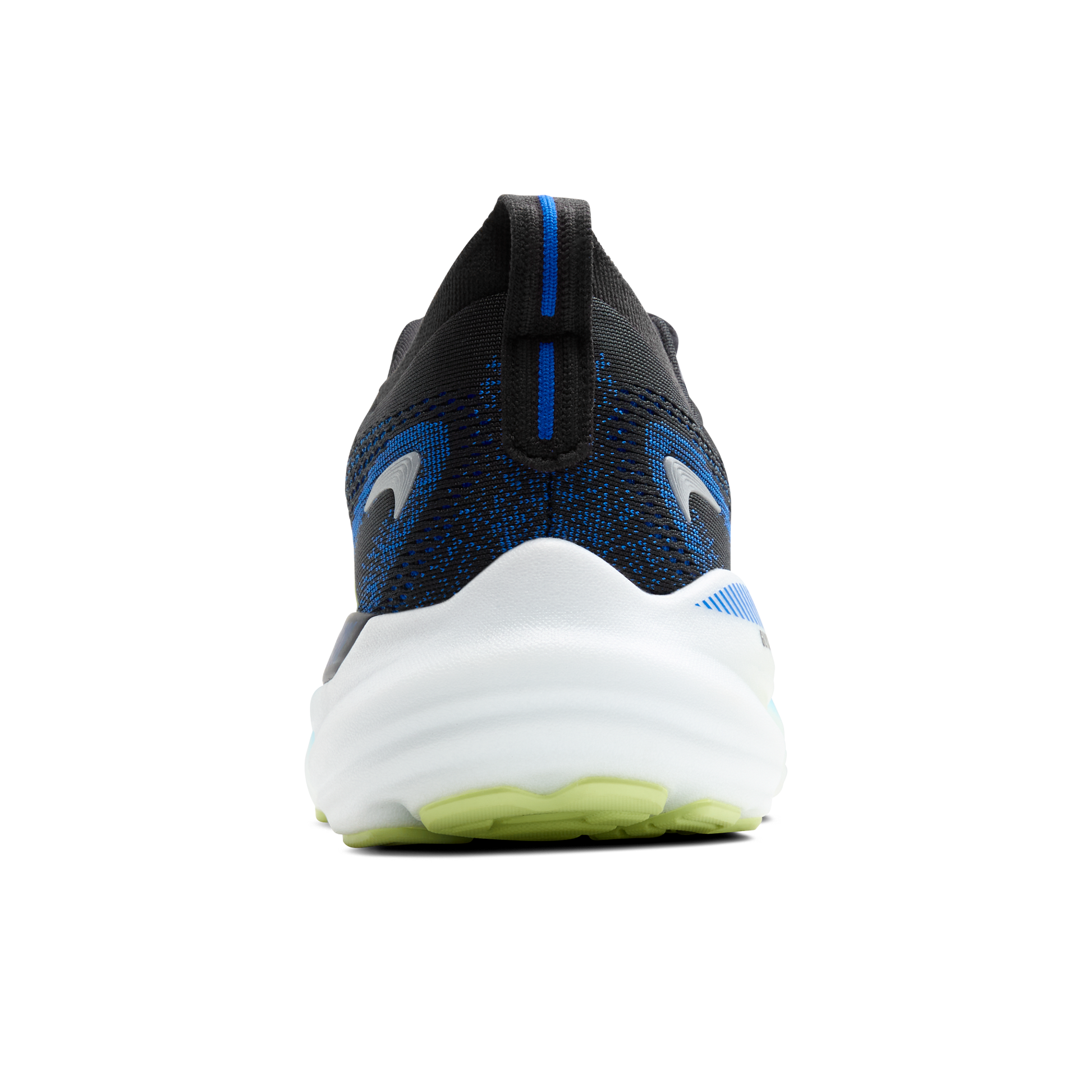 heel_angle