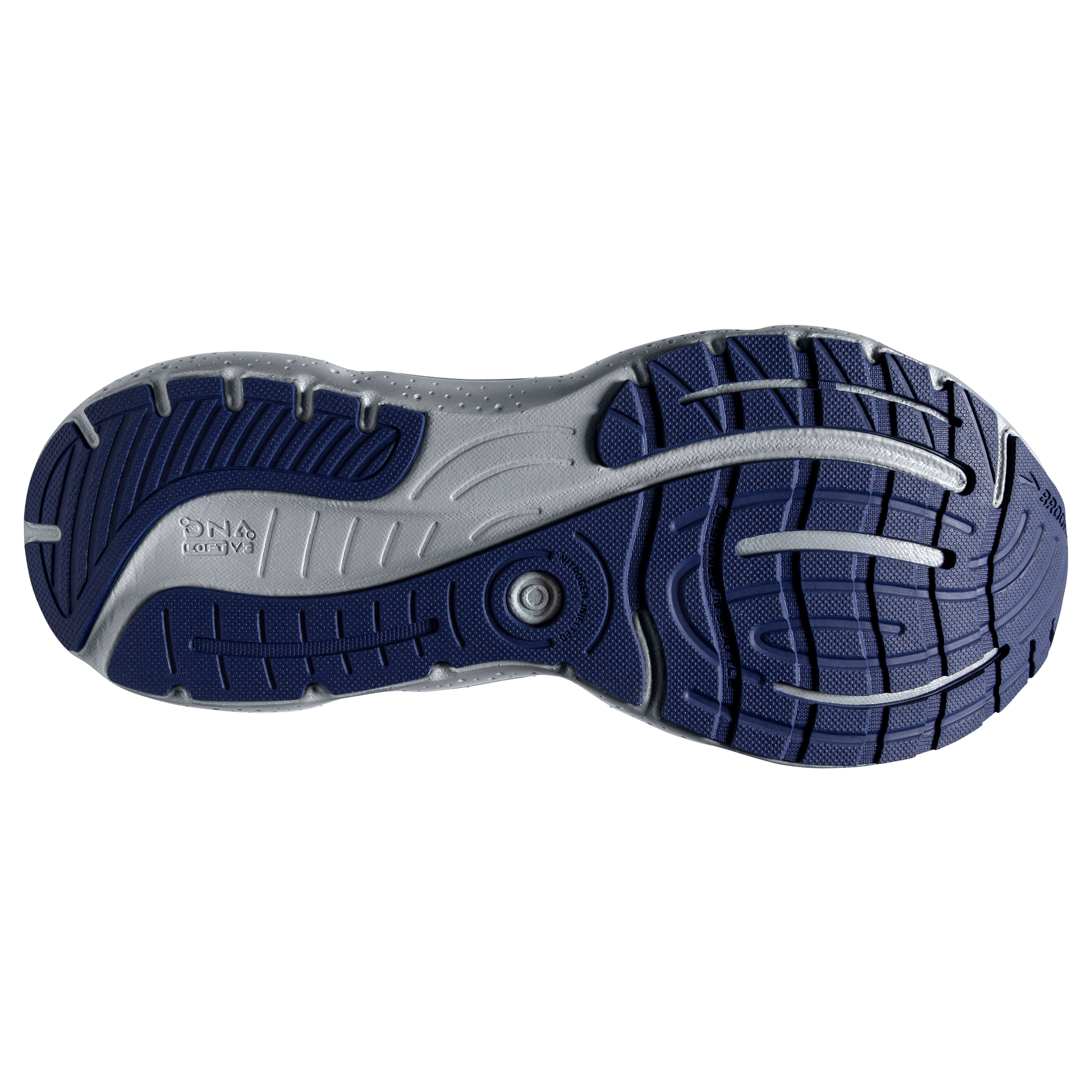 sole