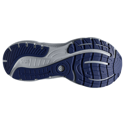 sole
