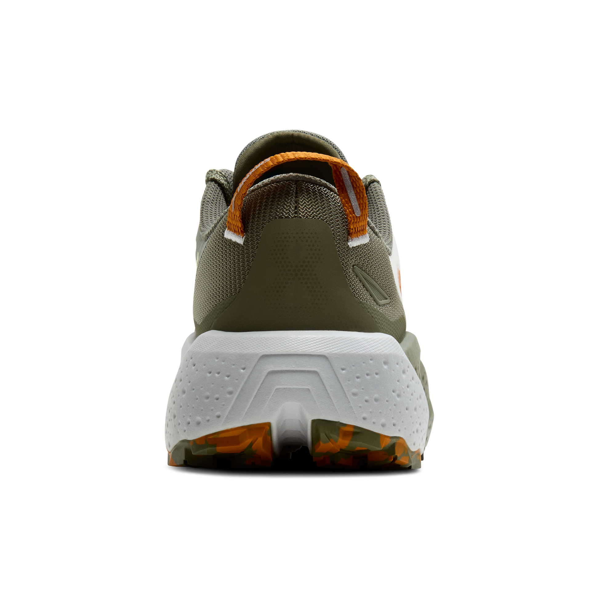 heel_angle