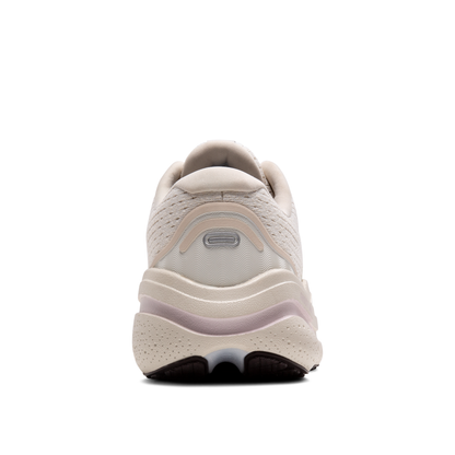 heel_angle